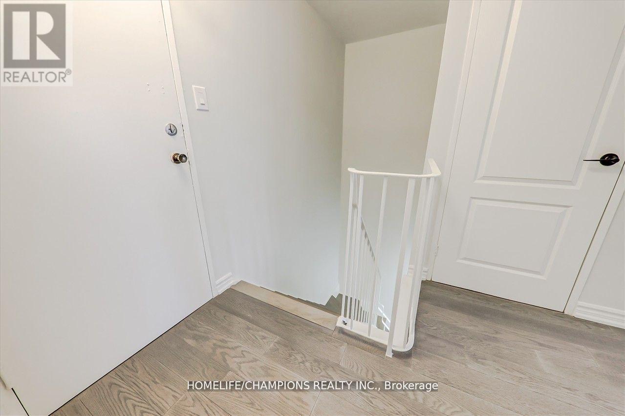 325 - 16 Elgin Street N, Markham, Ontario  L3T 4T4 - Photo 21 - N12442796