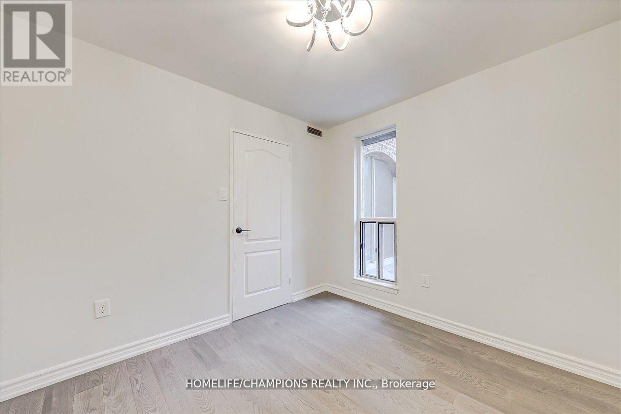 325 - 16 Elgin Street N, Markham, Ontario  L3T 4T4 - Photo 23 - N12442796