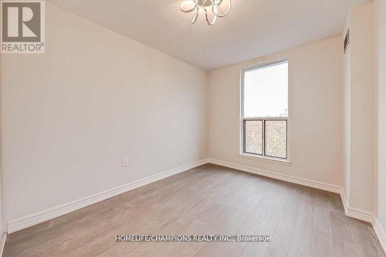 325 - 16 Elgin Street N, Markham, Ontario  L3T 4T4 - Photo 24 - N12442796