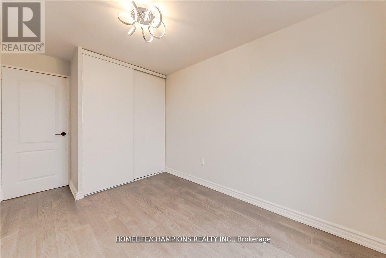 325 - 16 Elgin Street N, Markham, Ontario  L3T 4T4 - Photo 25 - N12442796