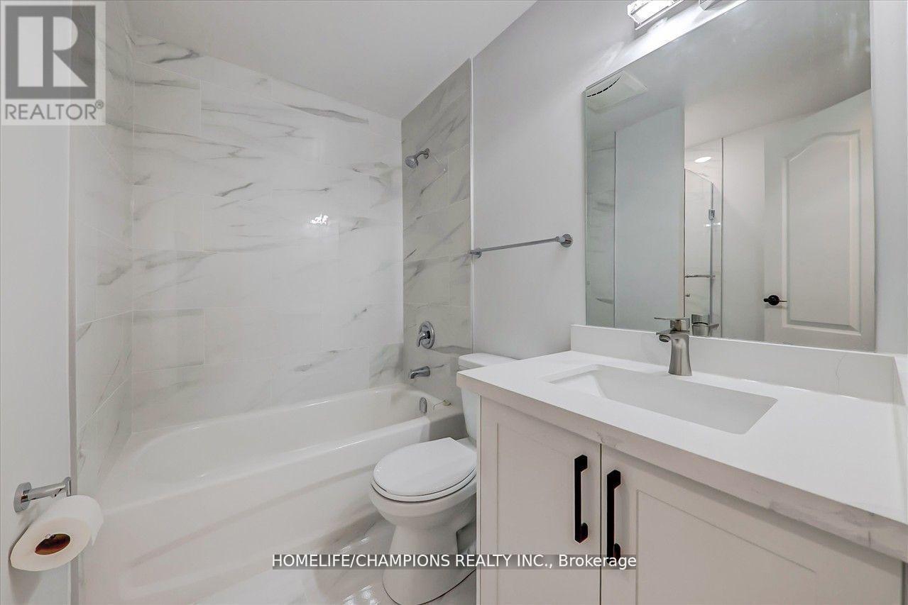 325 - 16 Elgin Street N, Markham, Ontario  L3T 4T4 - Photo 27 - N12442796