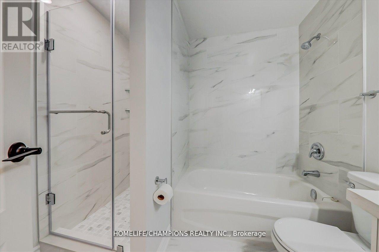 325 - 16 Elgin Street N, Markham, Ontario  L3T 4T4 - Photo 28 - N12442796
