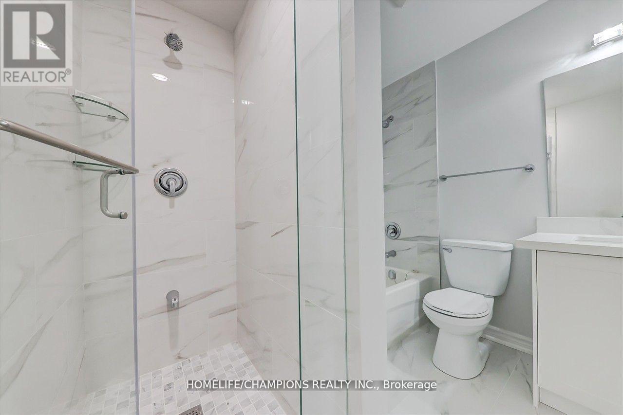 325 - 16 Elgin Street N, Markham, Ontario  L3T 4T4 - Photo 29 - N12442796