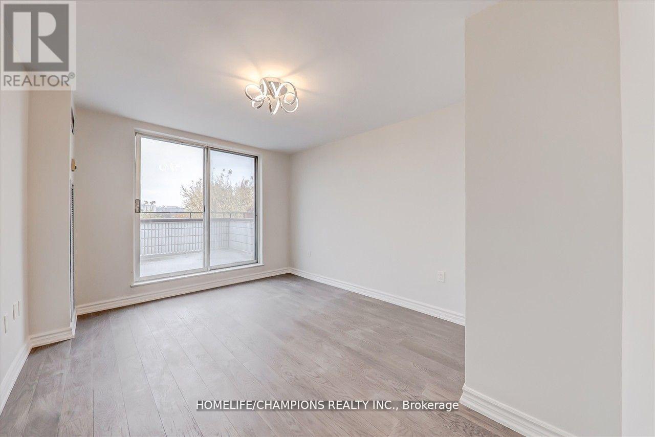 325 - 16 Elgin Street N, Markham, Ontario  L3T 4T4 - Photo 30 - N12442796