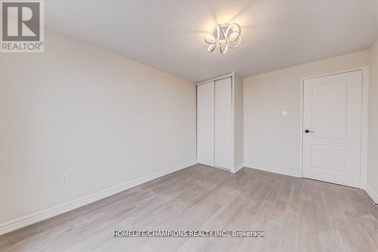 325 - 16 Elgin Street N, Markham, Ontario  L3T 4T4 - Photo 31 - N12442796