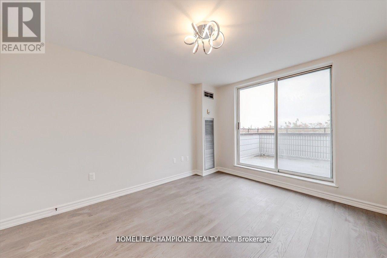 325 - 16 Elgin Street N, Markham, Ontario  L3T 4T4 - Photo 32 - N12442796