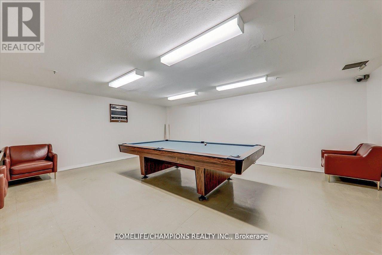 325 - 16 Elgin Street N, Markham, Ontario  L3T 4T4 - Photo 33 - N12442796