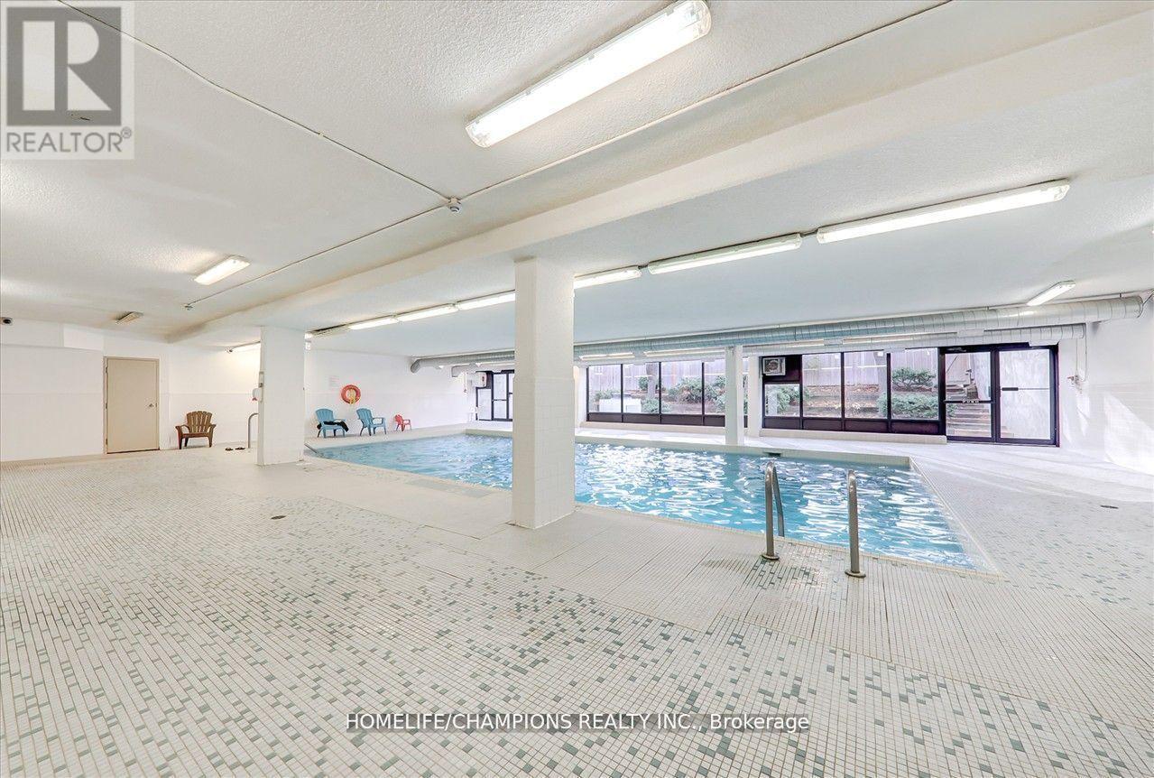 325 - 16 Elgin Street N, Markham, Ontario  L3T 4T4 - Photo 34 - N12442796