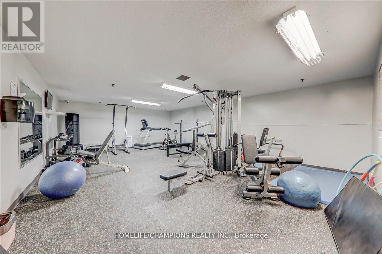 325 - 16 Elgin Street N, Markham, Ontario  L3T 4T4 - Photo 35 - N12442796