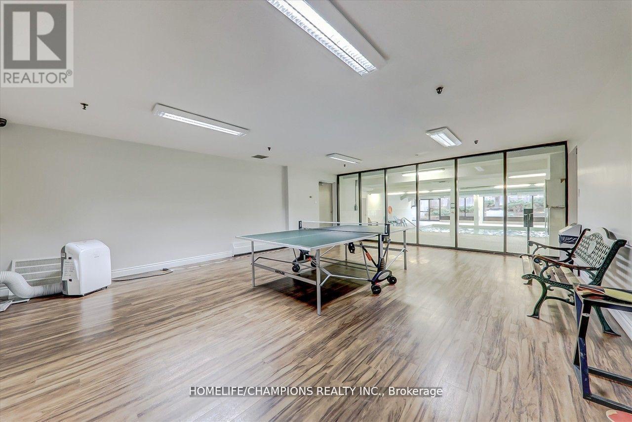325 - 16 Elgin Street N, Markham, Ontario  L3T 4T4 - Photo 36 - N12442796