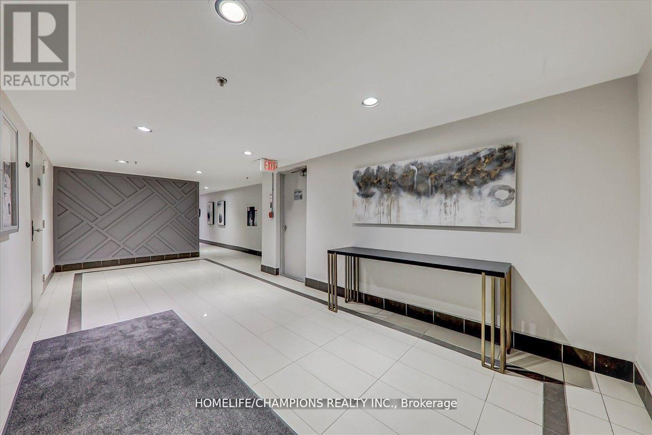 325 - 16 Elgin Street N, Markham, Ontario  L3T 4T4 - Photo 37 - N12442796