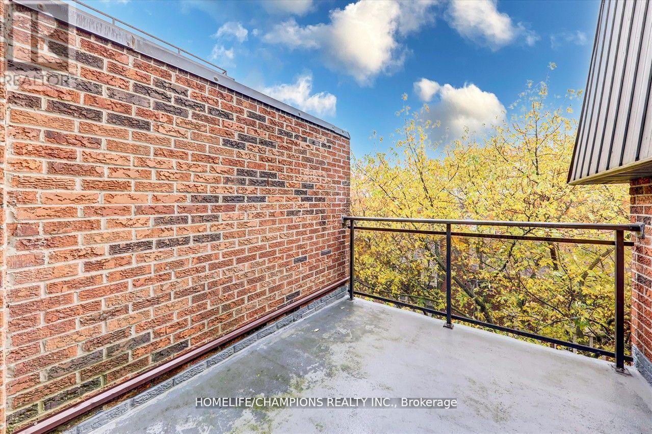 325 - 16 Elgin Street N, Markham, Ontario  L3T 4T4 - Photo 39 - N12442796