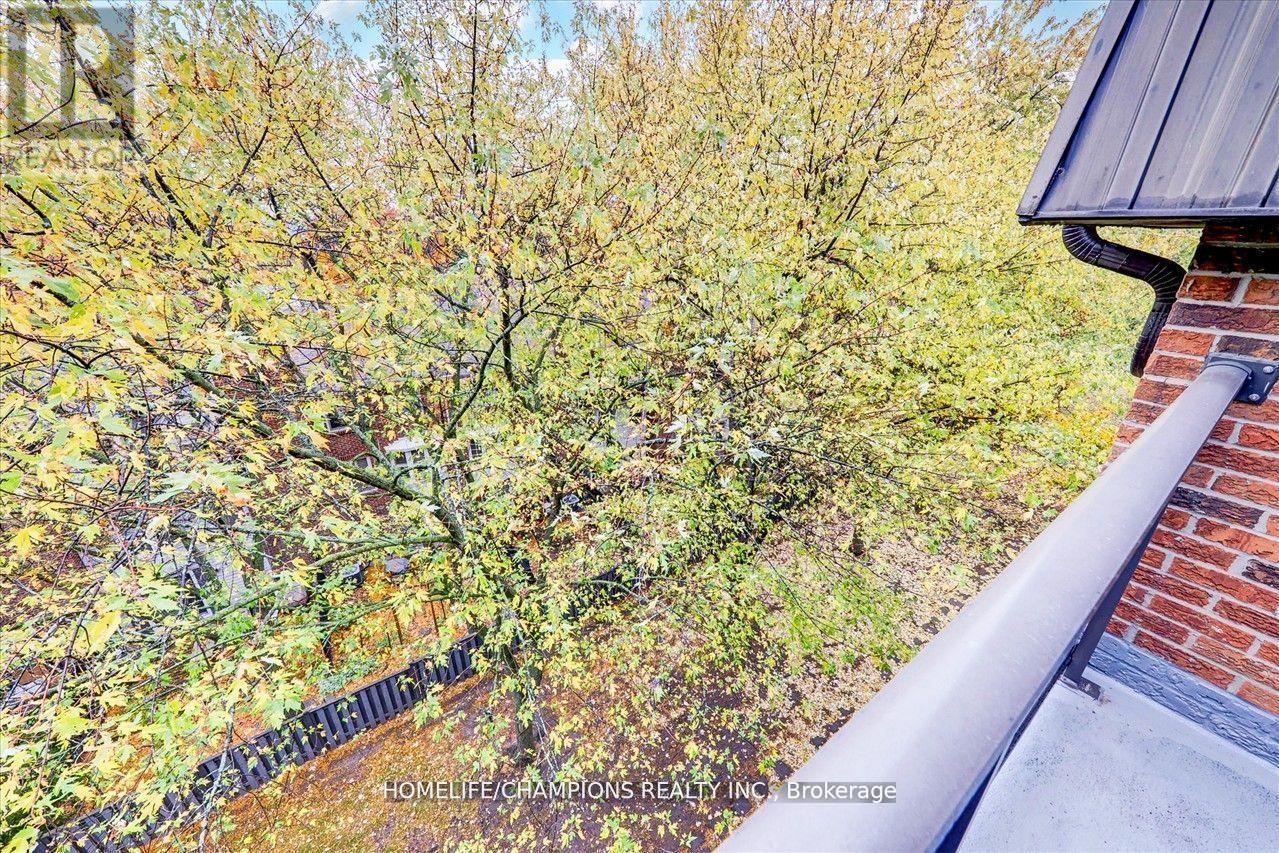 325 - 16 Elgin Street N, Markham, Ontario  L3T 4T4 - Photo 40 - N12442796