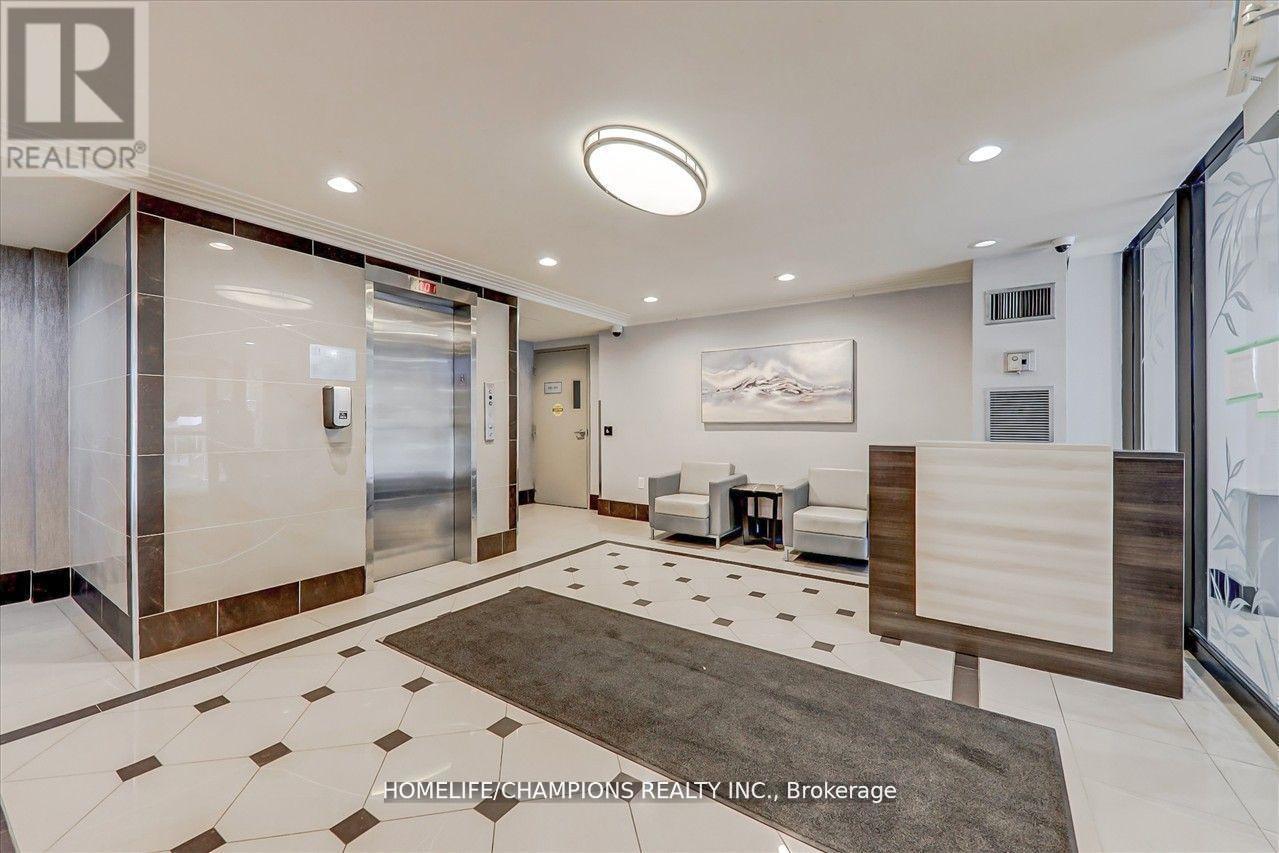 325 - 16 Elgin Street N, Markham, Ontario  L3T 4T4 - Photo 5 - N12442796