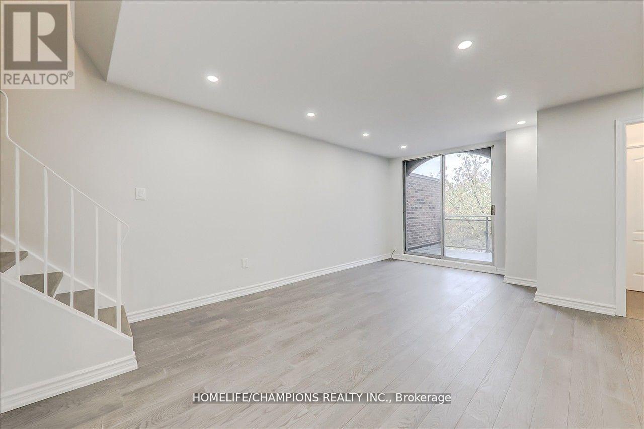 325 - 16 Elgin Street N, Markham, Ontario  L3T 4T4 - Photo 9 - N12442796