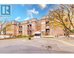 325 - 16 ELGIN STREET N, Markham, Ontario