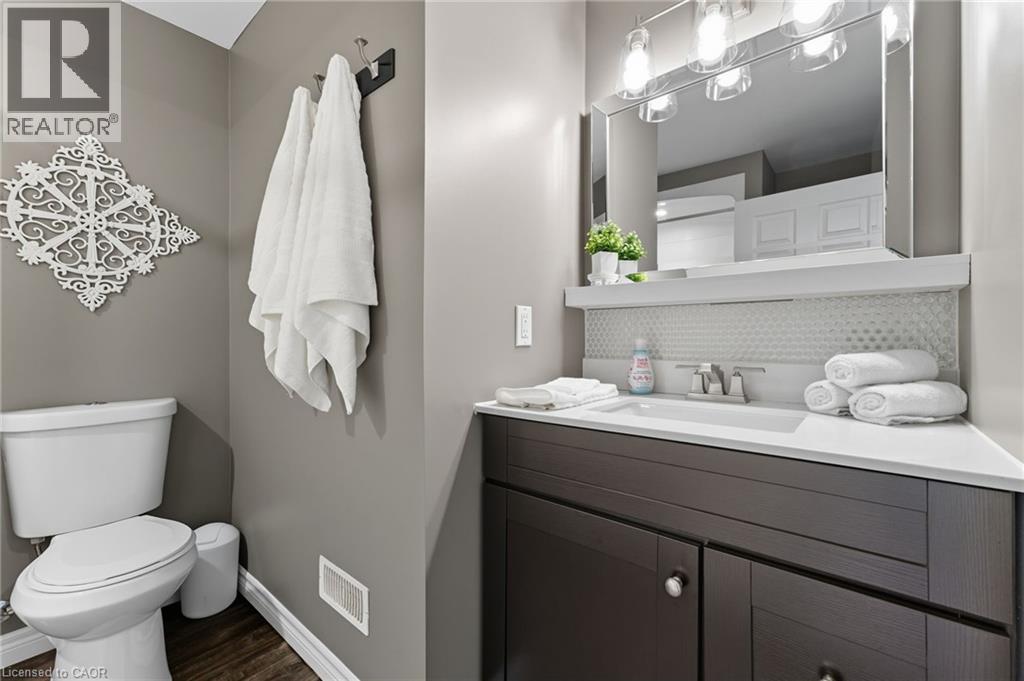 266 Vincent Drive, Ayr, Ontario  N0B 1E0 - Photo 27 - 40770797