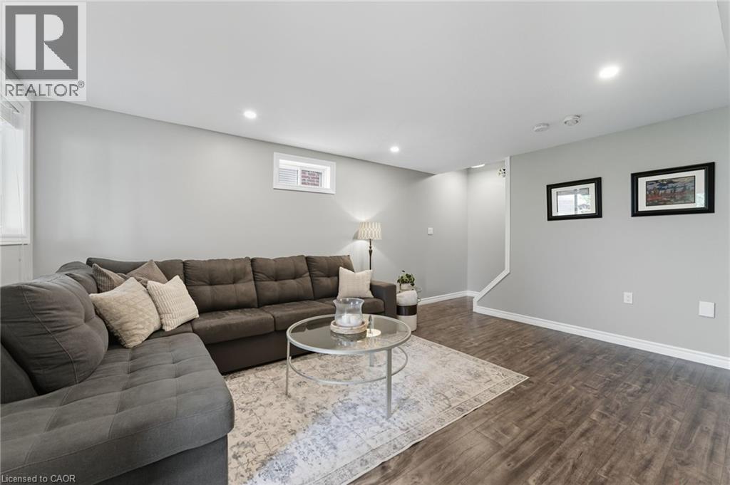 266 Vincent Drive, Ayr, Ontario  N0B 1E0 - Photo 25 - 40770797