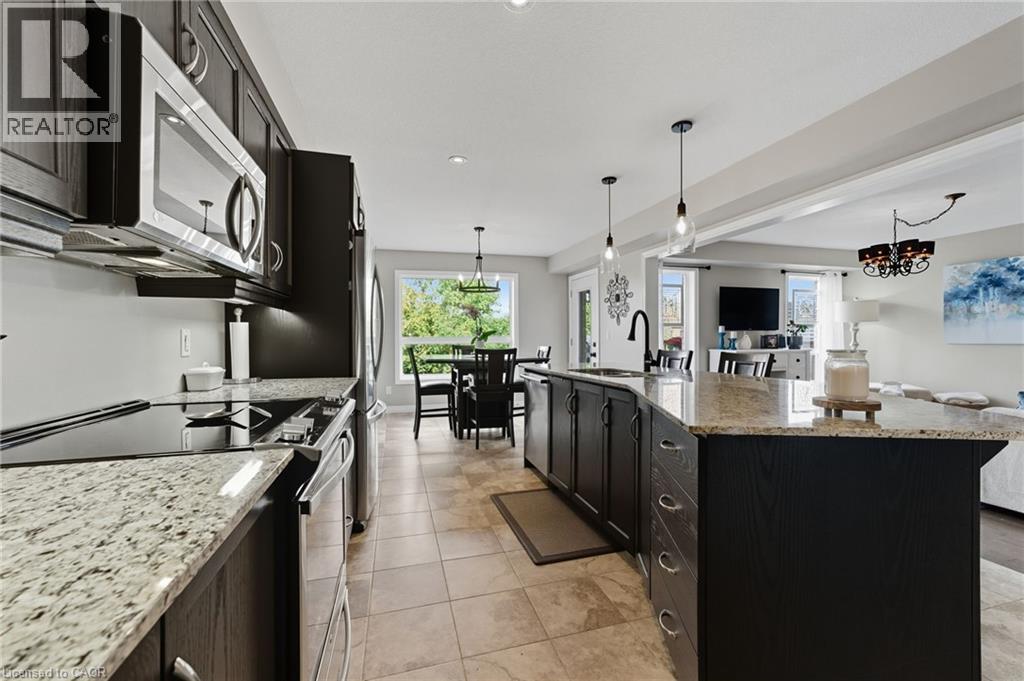 266 Vincent Drive, Ayr, Ontario  N0B 1E0 - Photo 9 - 40770797