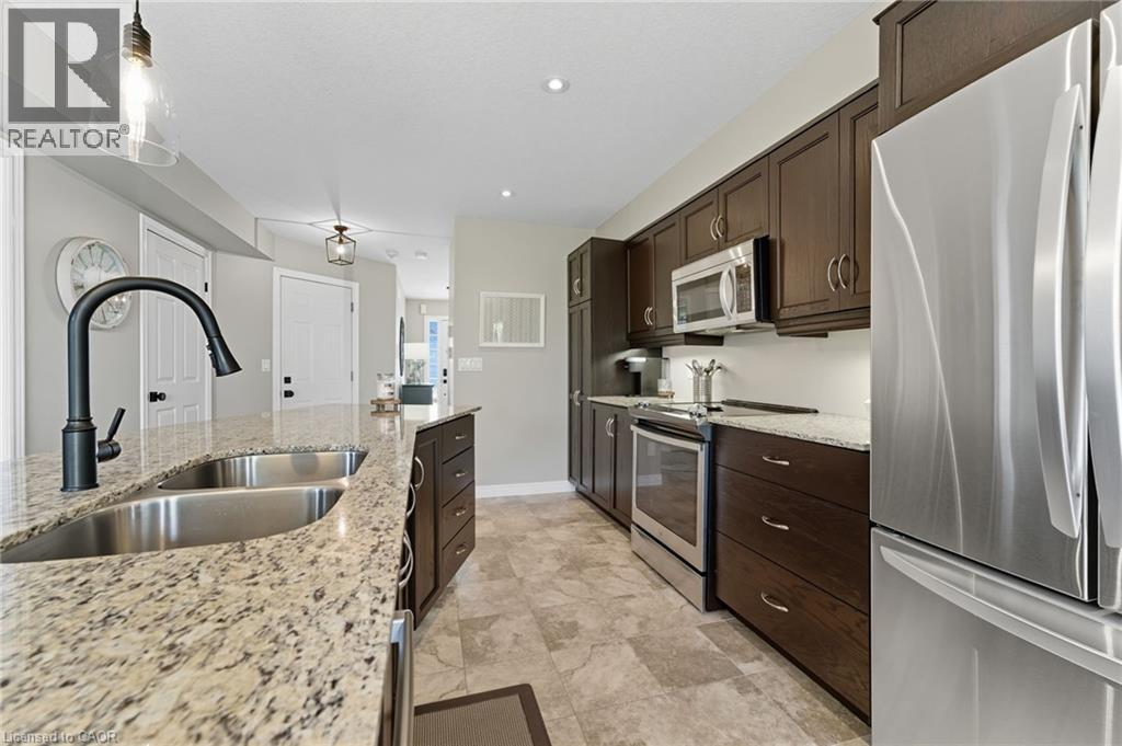 266 Vincent Drive, Ayr, Ontario  N0B 1E0 - Photo 10 - 40770797
