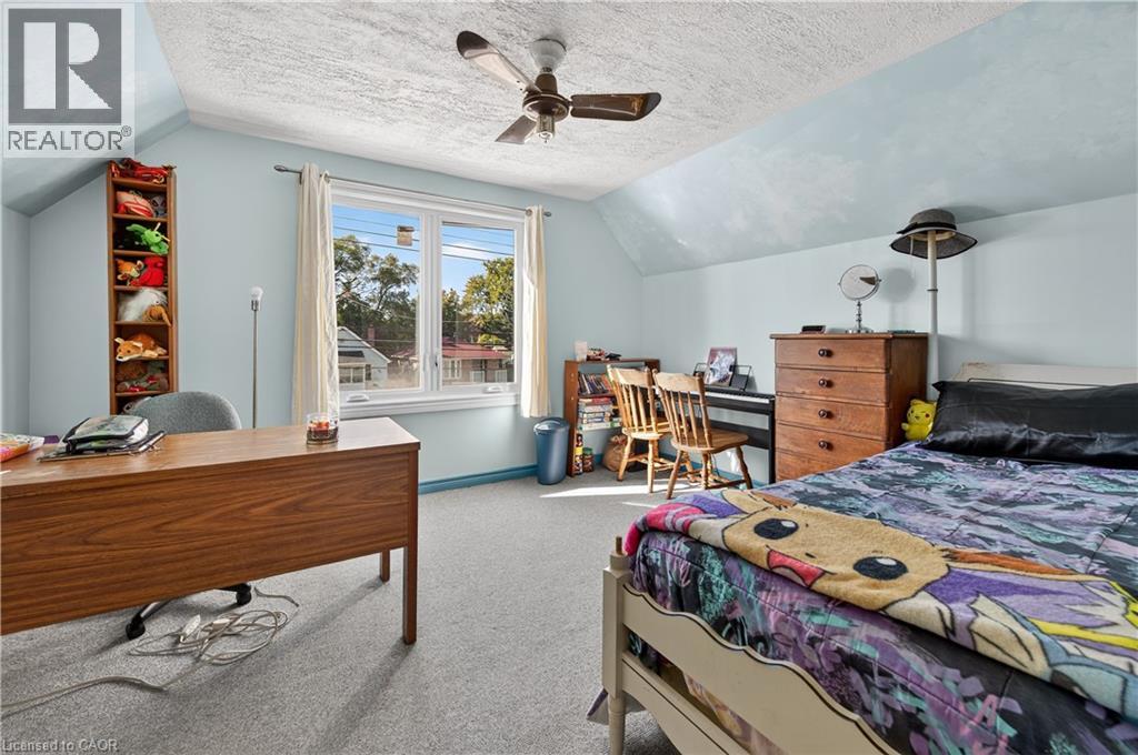 579 Upper Sherman Avenue, Hamilton, Ontario  L8V 3L9 - Photo 27 - 40775000