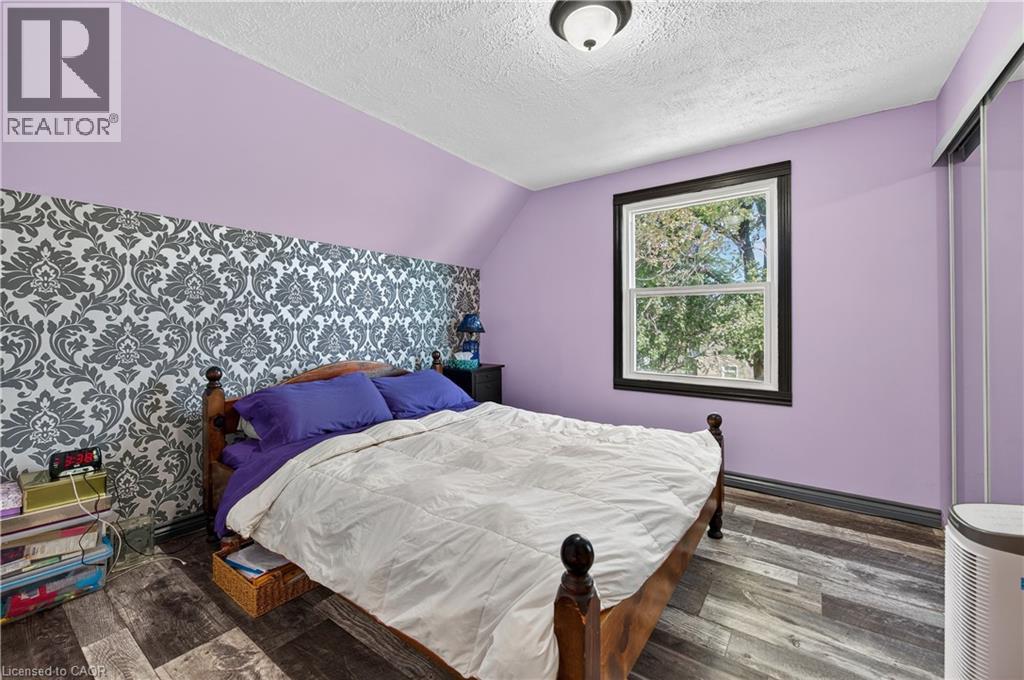 579 Upper Sherman Avenue, Hamilton, Ontario  L8V 3L9 - Photo 26 - 40775000