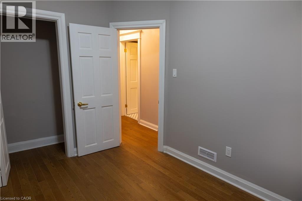 21 Sunset Avenue, Hamilton, Ontario  L8R 1V7 - Photo 19 - 40775474
