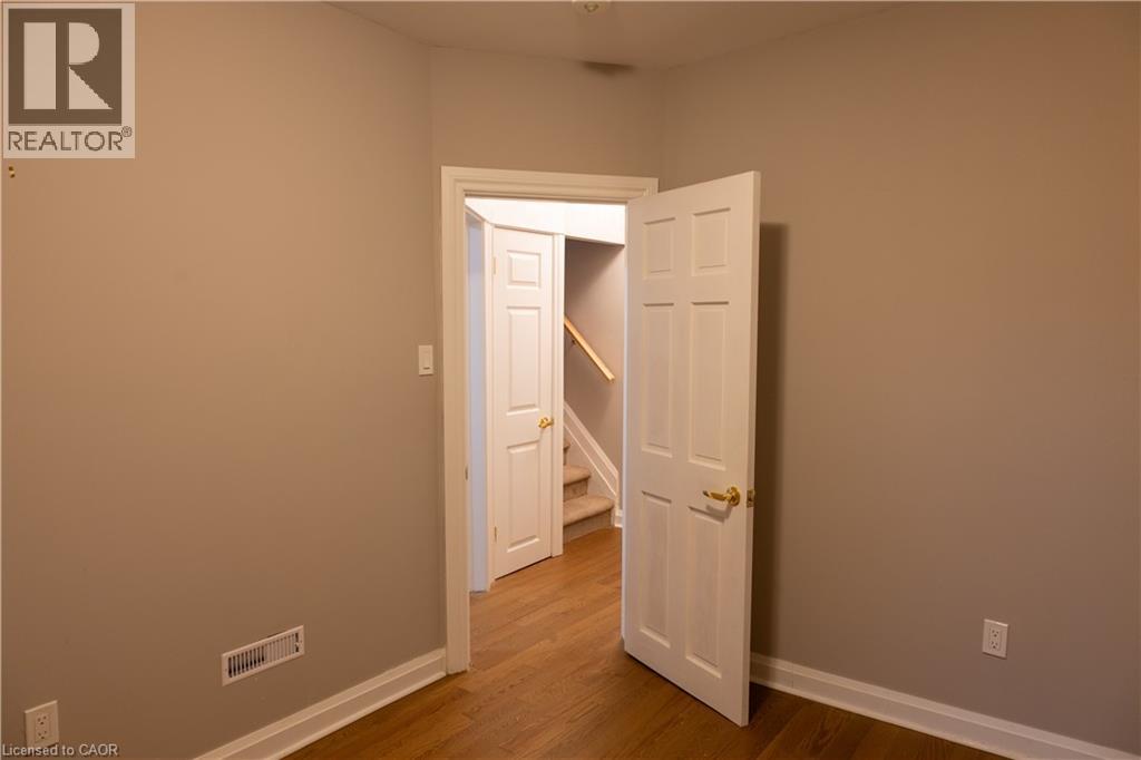 21 Sunset Avenue, Hamilton, Ontario  L8R 1V7 - Photo 21 - 40775474