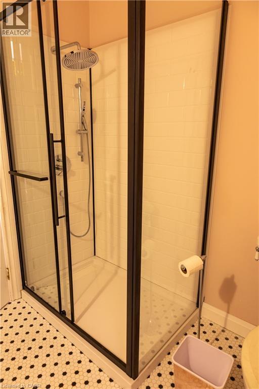 21 Sunset Avenue, Hamilton, Ontario  L8R 1V7 - Photo 24 - 40775474