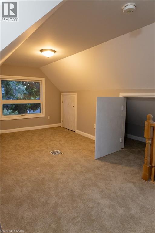 21 Sunset Avenue, Hamilton, Ontario  L8R 1V7 - Photo 13 - 40775474