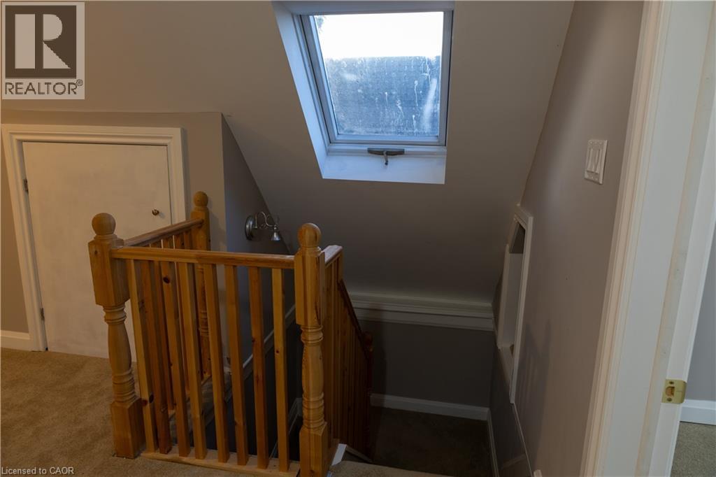 21 Sunset Avenue, Hamilton, Ontario  L8R 1V7 - Photo 16 - 40775474
