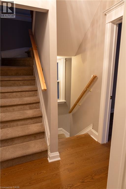 21 Sunset Avenue, Hamilton, Ontario  L8R 1V7 - Photo 18 - 40775474