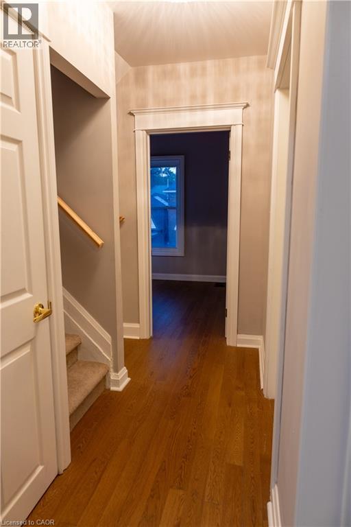 21 Sunset Avenue, Hamilton, Ontario  L8R 1V7 - Photo 22 - 40775474
