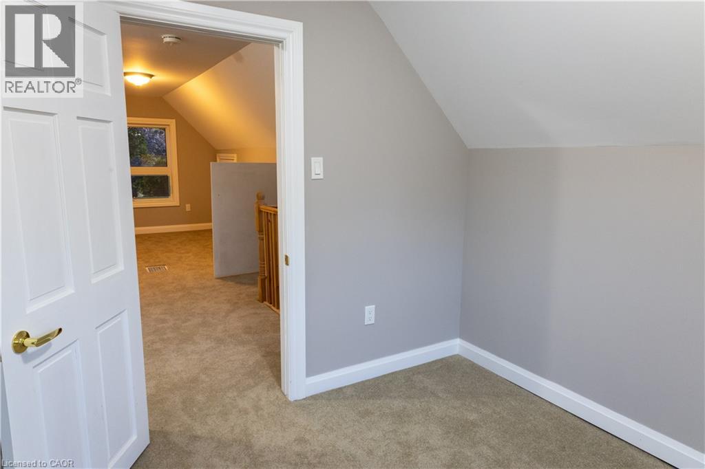 21 Sunset Avenue, Hamilton, Ontario  L8R 1V7 - Photo 10 - 40775474