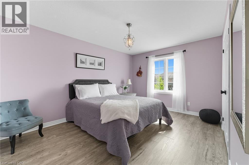 266 Vincent Drive, Ayr, Ontario  N0B 1E0 - Photo 21 - 40770797