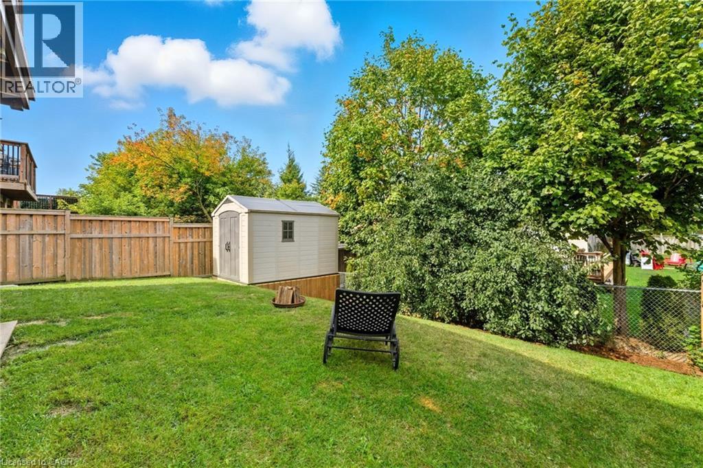 266 Vincent Drive, Ayr, Ontario  N0B 1E0 - Photo 32 - 40770797