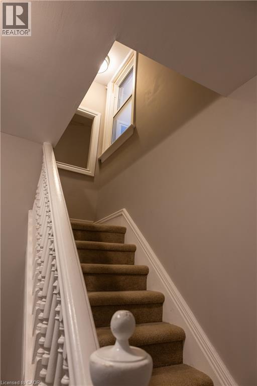 21 Sunset Avenue, Hamilton, Ontario  L8R 1V7 - Photo 30 - 40775474