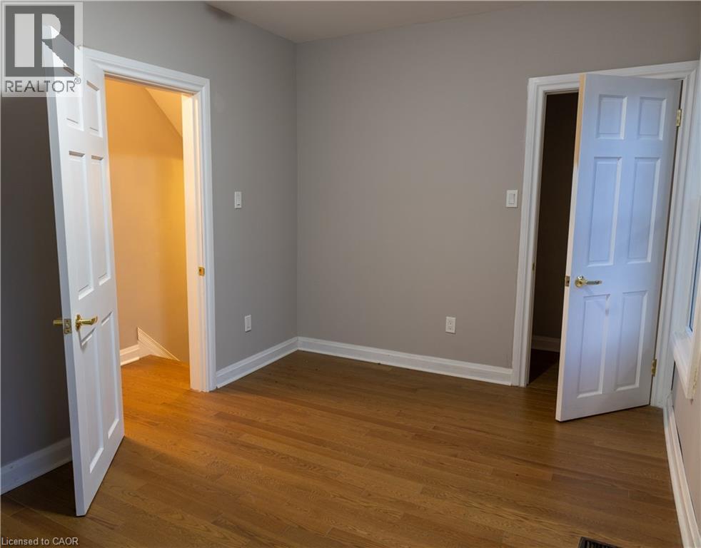 21 Sunset Avenue, Hamilton, Ontario  L8R 1V7 - Photo 26 - 40775474