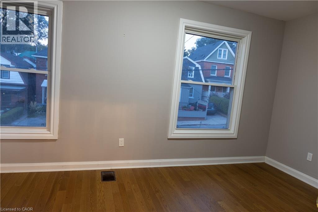 21 Sunset Avenue, Hamilton, Ontario  L8R 1V7 - Photo 28 - 40775474