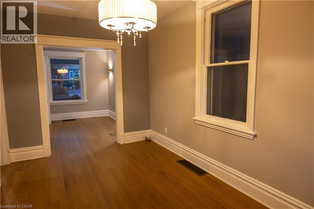 21 Sunset Avenue, Hamilton, Ontario  L8R 1V7 - Photo 32 - 40775474