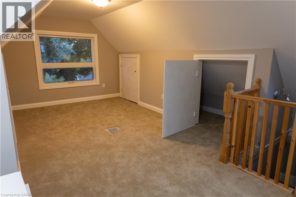 21 Sunset Avenue, Hamilton, Ontario  L8R 1V7 - Photo 14 - 40775474