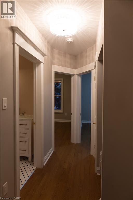 21 Sunset Avenue, Hamilton, Ontario  L8R 1V7 - Photo 29 - 40775474