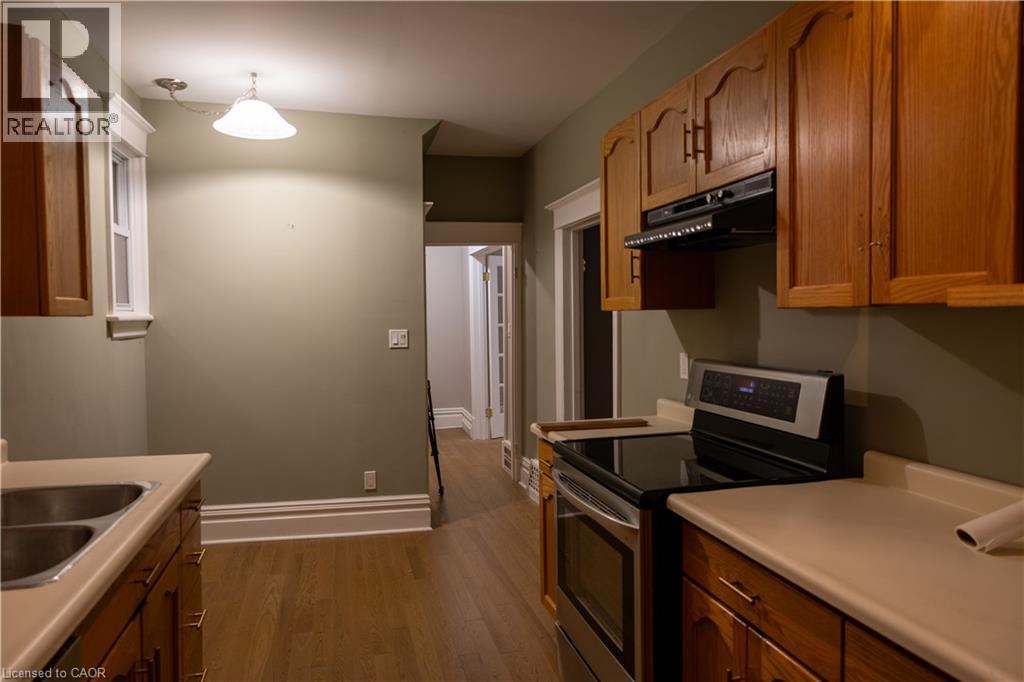 21 Sunset Avenue, Hamilton, Ontario  L8R 1V7 - Photo 37 - 40775474