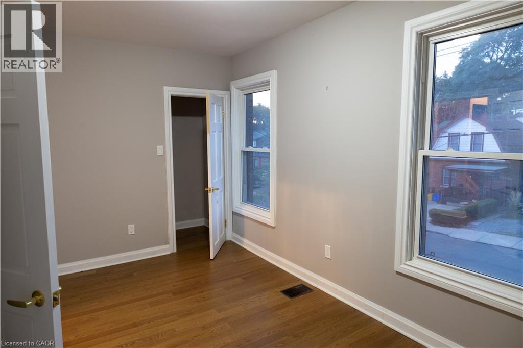 21 Sunset Avenue, Hamilton, Ontario  L8R 1V7 - Photo 27 - 40775474