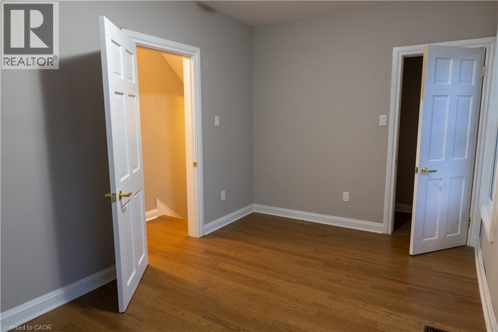 21 Sunset Avenue, Hamilton, Ontario  L8R 1V7 - Photo 25 - 40775474