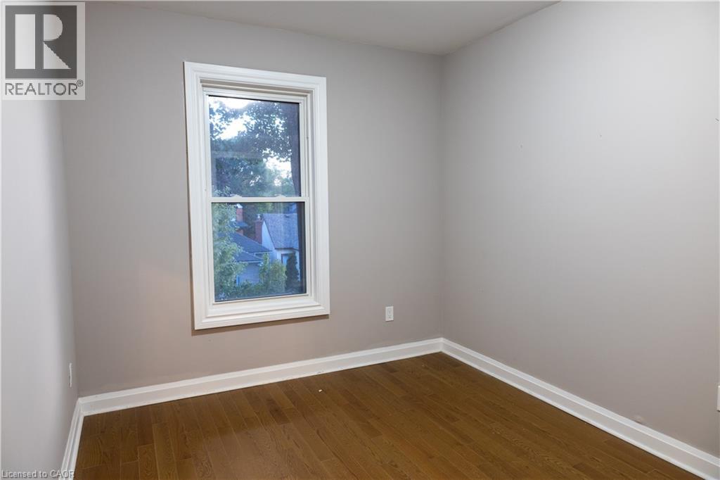 21 Sunset Avenue, Hamilton, Ontario  L8R 1V7 - Photo 20 - 40775474