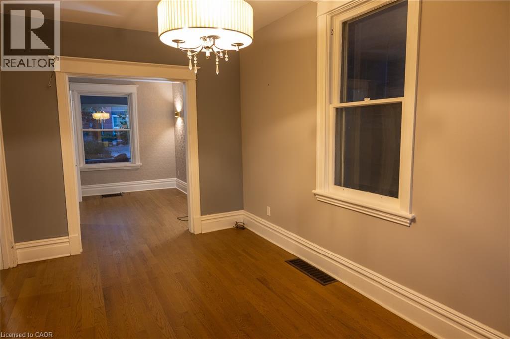 21 Sunset Avenue, Hamilton, Ontario  L8R 1V7 - Photo 33 - 40775474