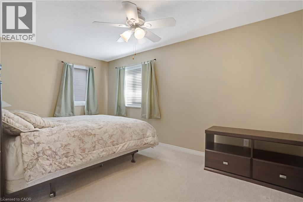 67 Tottenham Street, Kitchener, Ontario  N2R 1V8 - Photo 32 - 40775832