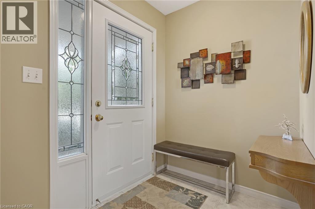 67 Tottenham Street, Kitchener, Ontario  N2R 1V8 - Photo 5 - 40775832