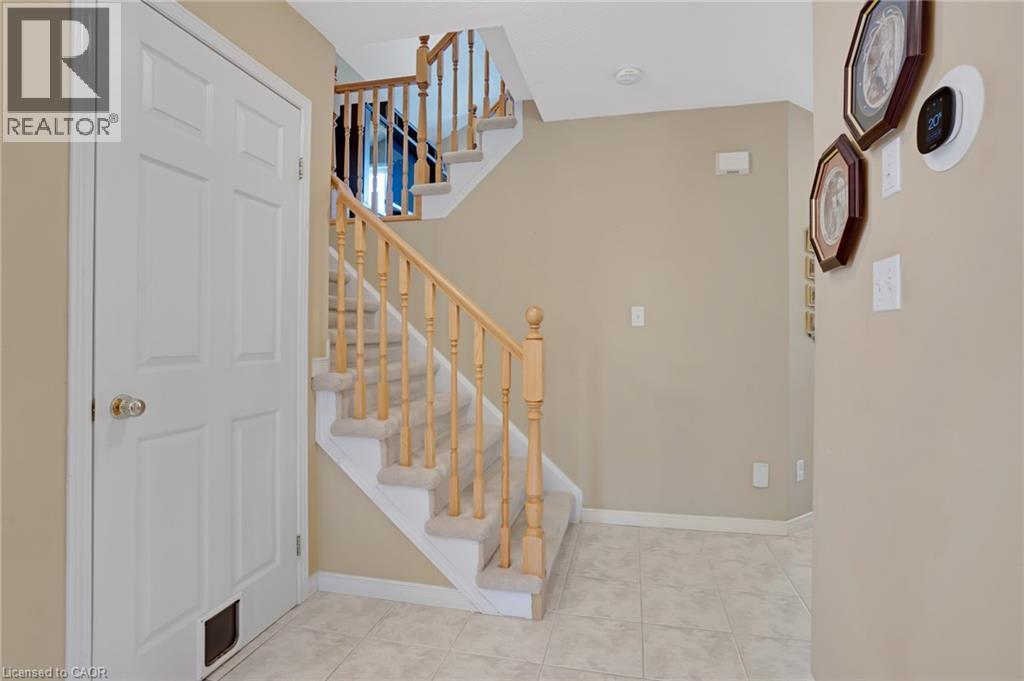 67 Tottenham Street, Kitchener, Ontario  N2R 1V8 - Photo 9 - 40775832